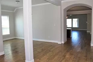 10025 Preserve Wy, Conroe, TX 77385 - Photo 11