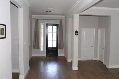 10025 Preserve Way, Conroe, TX 77385 - Photo 7