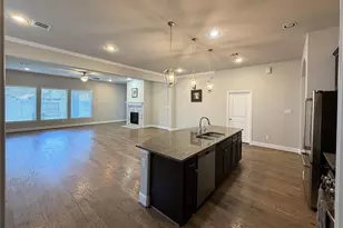 10025 Preserve Wy, Conroe, TX 77385 - Photo 15