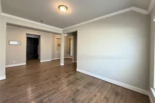 10025 Preserve Wy, Conroe, TX 77385 - Photo 11
