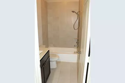 10025 Preserve Way, Conroe, TX 77385 - Photo 41