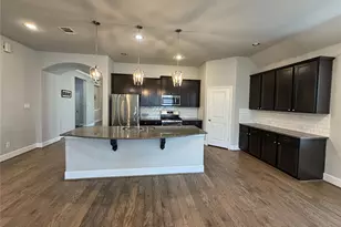 10025 Preserve Wy, Conroe, TX 77385 - Photo 21