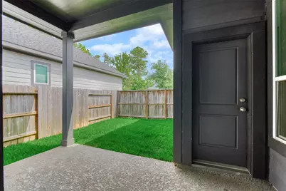 222 Thistle Drive, Montgomery, TX 77316 - Photo 33