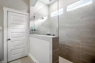 222 Thistle Dr, Montgomery, TX 77316 - Photo 25
