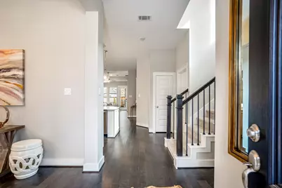 222 Thistle Drive, Montgomery, TX 77316 - Photo 3