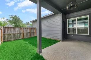 222 Thistle Dr, Montgomery, TX 77316 - Photo 37