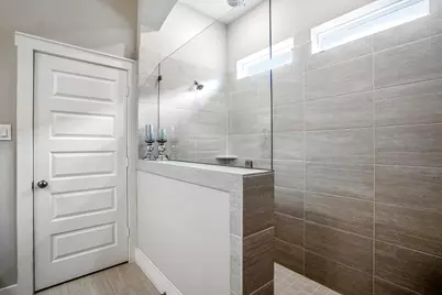 222 Thistle Drive, Montgomery, TX 77316 - Photo 25