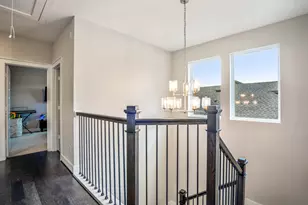 222 Thistle Dr, Montgomery, TX 77316 - Photo 21