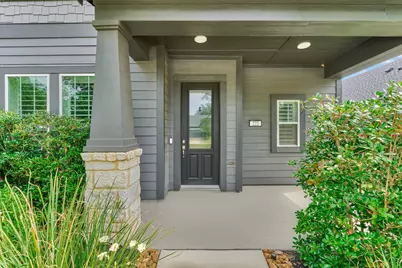 222 Thistle Drive, Montgomery, TX 77316 - Photo 43