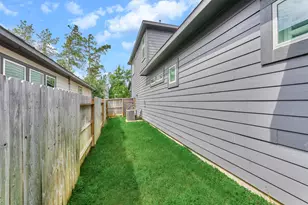 222 Thistle Dr, Montgomery, TX 77316 - Photo 41
