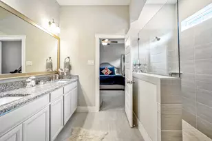 222 Thistle Dr, Montgomery, TX 77316 - Photo 25