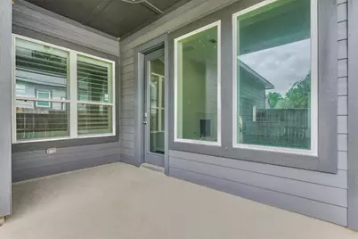 222 Thistle Drive, Montgomery, TX 77316 - Photo 39