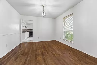 3232 Parkwood Drive, Houston, TX 77021 - Photo 5