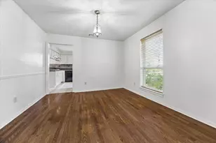 3232 Parkwood Dr, Houston, TX 77021 - Photo 5