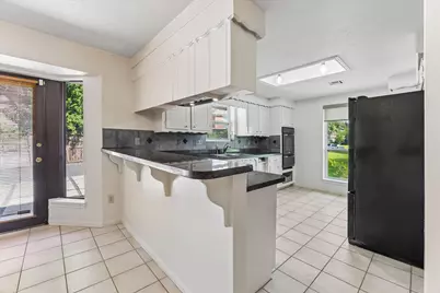 3232 Parkwood Drive, Houston, TX 77021 - Photo 11