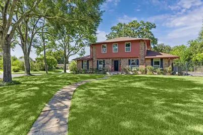 3232 Parkwood Drive, Houston, TX 77021 - Photo 31