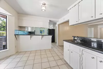 3232 Parkwood Drive, Houston, TX 77021 - Photo 13