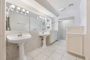 3232 Parkwood Dr, Houston, TX 77021 - Photo 23