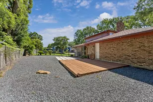 3232 Parkwood Dr, Houston, TX 77021 - Photo 27