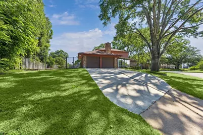 3232 Parkwood Drive, Houston, TX 77021 - Photo 29