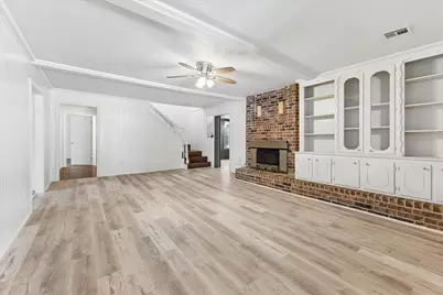 3232 Parkwood Drive, Houston, TX 77021 - Photo 7