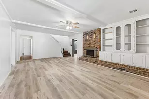 3232 Parkwood Dr, Houston, TX 77021 - Photo 7