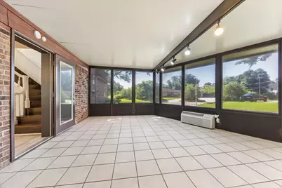 3232 Parkwood Drive, Houston, TX 77021 - Photo 25