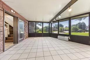3232 Parkwood Dr, Houston, TX 77021 - Photo 25