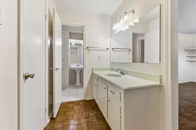 3232 Parkwood Drive, Houston, TX 77021 - Photo 15