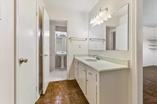 3232 Parkwood Dr, Houston, TX 77021 - Photo 15