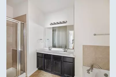 7534 Abbey Point Lane, Houston, TX 77049 - Photo 5