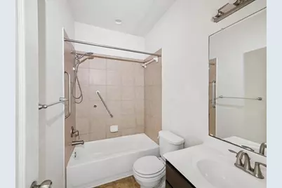 7534 Abbey Point Lane, Houston, TX 77049 - Photo 7