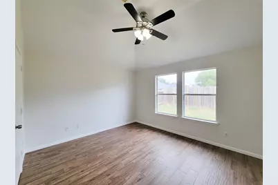 19331 River Bottom Road, Katy, TX 77449 - Photo 11