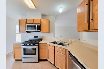 19331 River Bottom Road, Katy, TX 77449 - Photo 9