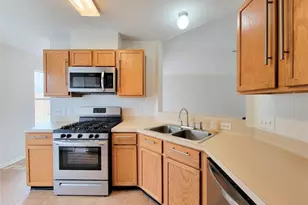 19331 River Bottom Rd, Katy, TX 77449 - Photo 9