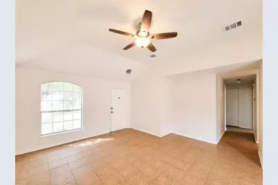 19331 River Bottom Road, Katy, TX 77449 - Photo 13