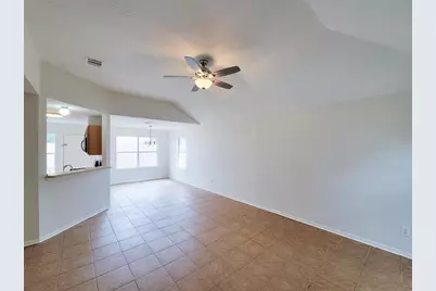 19331 River Bottom Road, Katy, TX 77449 - Photo 17