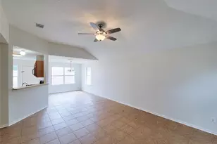 19331 River Bottom Rd, Katy, TX 77449 - Photo 17