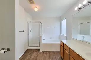 19331 River Bottom Rd, Katy, TX 77449 - Photo 21