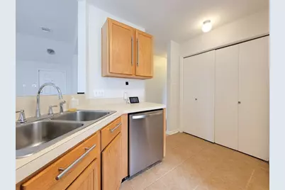 19331 River Bottom Road, Katy, TX 77449 - Photo 7