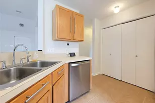 19331 River Bottom Rd, Katy, TX 77449 - Photo 7