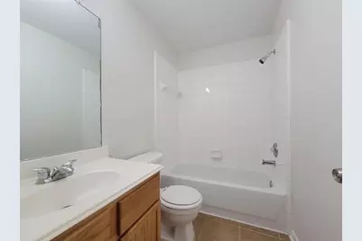 19331 River Bottom Road, Katy, TX 77449 - Photo 19