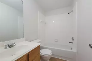 19331 River Bottom Rd, Katy, TX 77449 - Photo 19