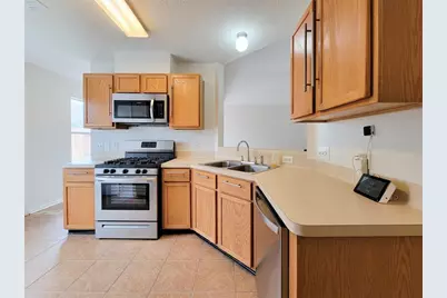 19331 River Bottom Road, Katy, TX 77449 - Photo 3