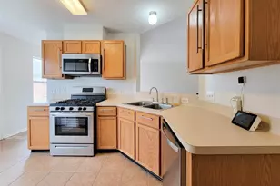 19331 River Bottom Rd, Katy, TX 77449 - Photo 3