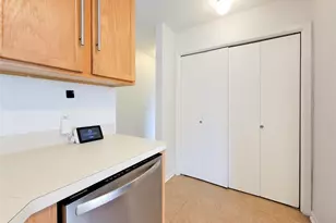 19331 River Bottom Rd, Katy, TX 77449 - Photo 5