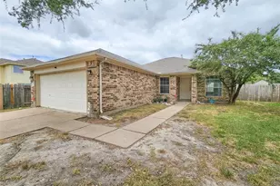19331 River Bottom Rd, Katy, TX 77449 - Photo 1