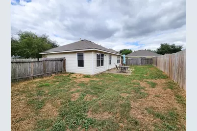 19331 River Bottom Road, Katy, TX 77449 - Photo 23