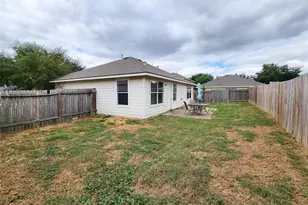 19331 River Bottom Rd, Katy, TX 77449 - Photo 23