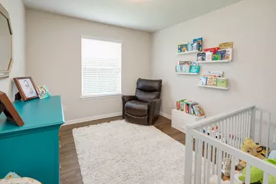 7418 Masters Drive, Navasota, TX 77868 - Photo 21